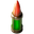 32px-explosive-uranium-cannon-shell.png