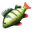 32px-fish.png