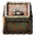 32px-iron-chest.png