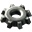 32px-iron-gear-wheel.png