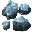 32px-iron-ore-3.png