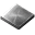 32px-iron-plate.png