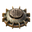 32px-land-mine.png