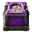 32px-logistic-chest-active-provider.png