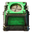 32px-logistic-chest-buffer.png