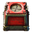 32px-logistic-chest-passive-provider.png