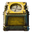 32px-logistic-chest-storage.png