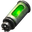 32px-nuclear-fuel.png
