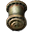32px-pipe.png