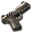 32px-pistol.png