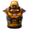 32px-power-armor.png
