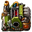 32px-recycler.png