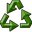 32px-recycling.png