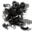 32px-remnants.png