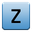 32px-signal_Z.png