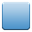 32px-signal_blue.png