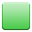 32px-signal_green.png