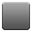 32px-signal_grey.png