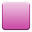 32px-signal_pink.png