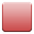 32px-signal_red.png