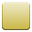 32px-signal_yellow.png