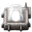 32px-small-lamp.png