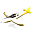 32px-small-plane.png
