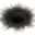 32px-small-scorchmark.png