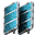 32px-solar-panel.png