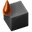 32px-solid-fuel-from-heavy-oil.png