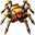 32px-spidertron.png