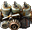 32px-steam-engine.png
