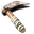 32px-steel-axe.png