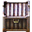 32px-steel-chest.png