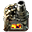 32px-steel-furnace.png