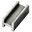 32px-steel-plate.png