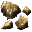 32px-stone-1.png