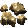 32px-stone-2.png