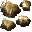 32px-stone-3.png