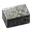 32px-stone-brick.png