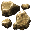 32px-stone.png