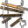 32px-straight-rail-remnants.png