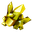 32px-sulfur.png