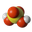 32px-sulfuric-acid.png