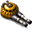 32px-tank-cannon.png