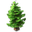 32px-tree-01.png