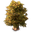 32px-tree-02.png