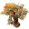 32px-tree-03.png