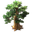 32px-tree-04.png