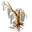 32px-tree-06.png